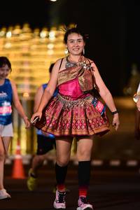 BIB: 
                            <button type="button" onclick="openModal(21112707)" class="btn btn-primary btn-sm float-right btn-popup" data-toggle="modal" data-target=".modal-high-quality">
                        <i class="fas fa-shopping-cart"></i> Add to Cart
                    </button>
                                            <button type="button" onclick="isThisMe(21112707, true)" class="btn btn-success btn-sm float-right btn-popup btn-isme hidden" data-toggle="tooltip" data-placement="bottom" title="นี่คือรูปของคุณใช่ไหม คลิกที่นี่เพื่อเอาเข้าอัลบั้ม">
                        <i class="fas fa-plus"></i> Add to album
                    </button>
                    <button type="button" onclick="isThisMe(21112707, false)" class="btn btn-warning btn-sm float-right btn-popup btn-isnotme hidden">
                        <i class="fas fa-ban"></i> Remove from album
                    </button>